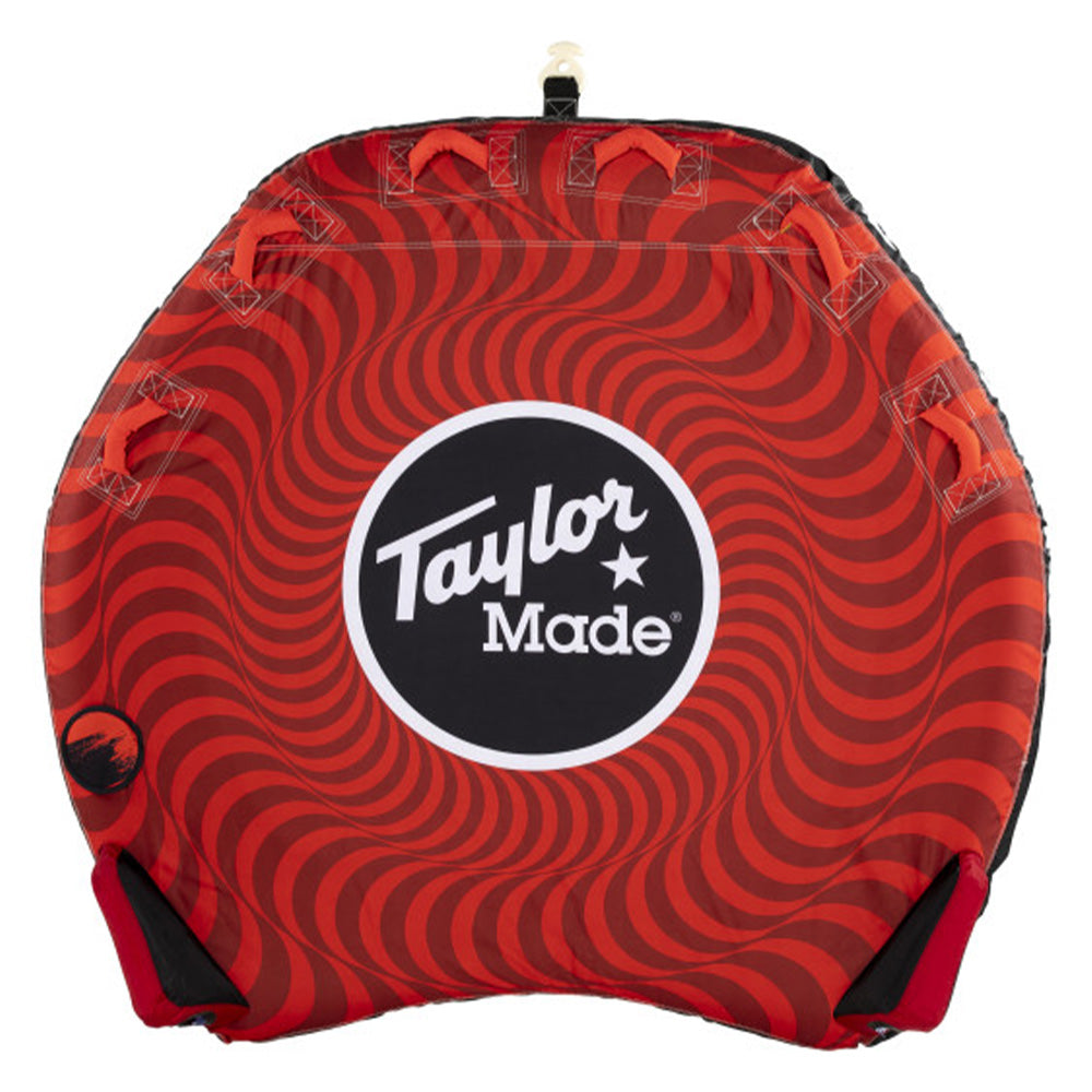 Taylor Made Chaos Towable Tube