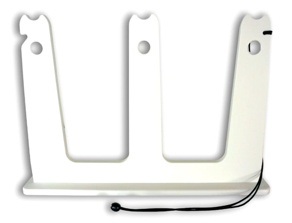 Epic Surf Racks SUP Rack for Docks