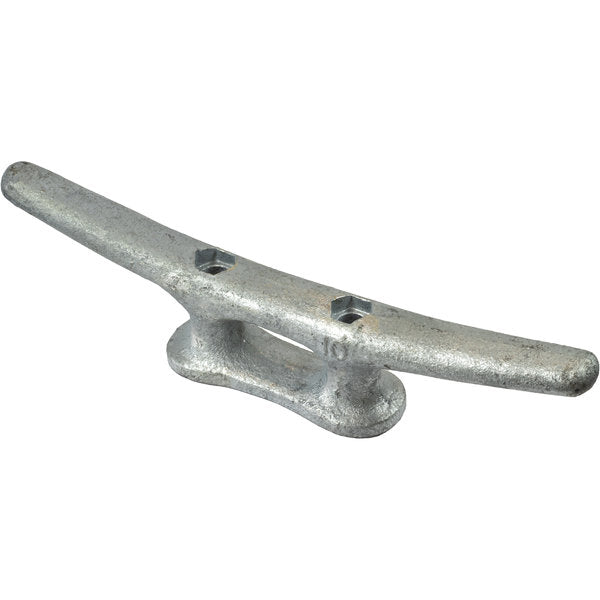 Taylor Made Dock Cleat (Galvanized)