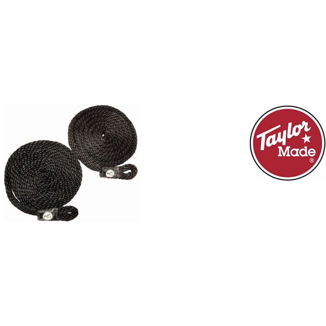 Taylor Made Fender Loc Lines 2-Pack