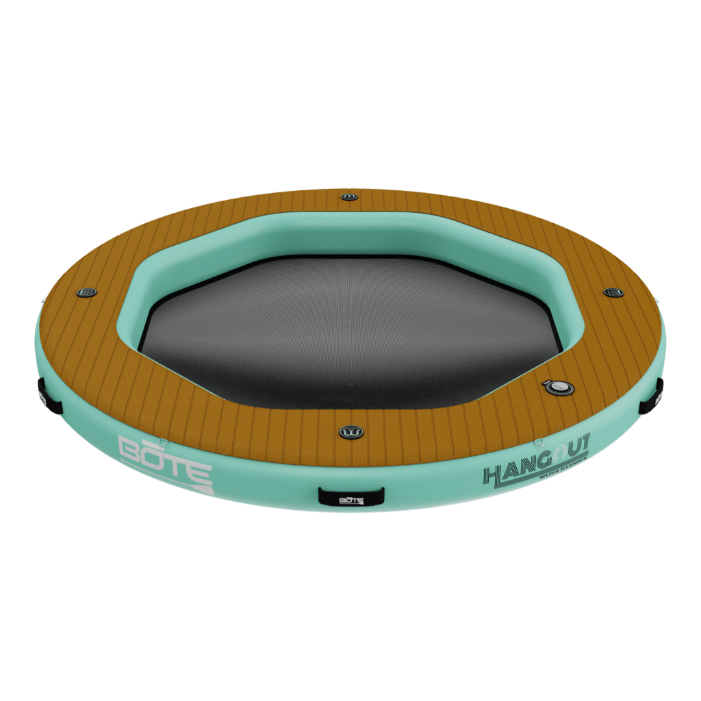 BOTE Hangout Water Hammock