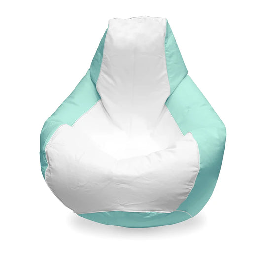 Taylor Made Armchair Marine Bean Bag