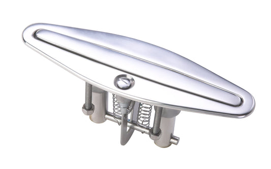 Accon Marine Pop-Up Cleat - Stainless Steel