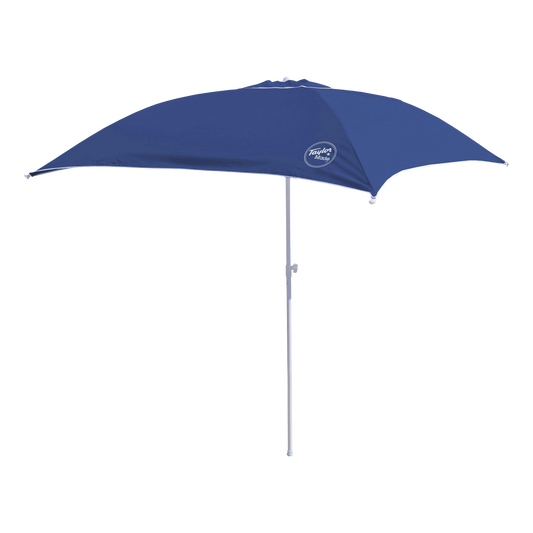 Taylor Made AnchorShade III (6' x 6')