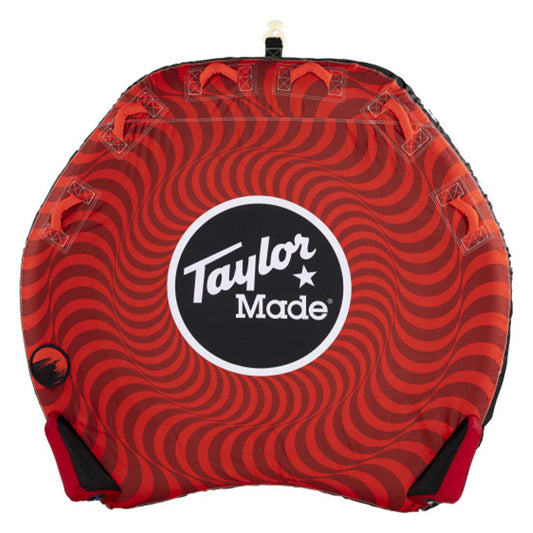 Taylor Made Chaos Towable Tube