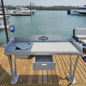 KillerDock Upscale 5 1/2