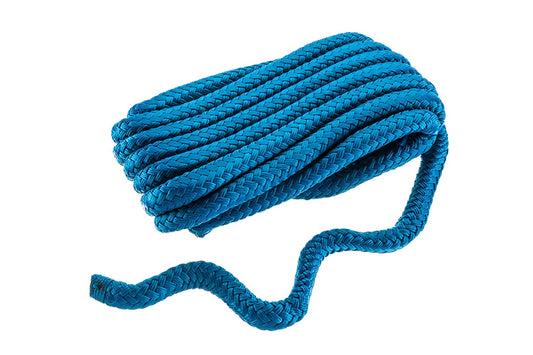 Seachoice Double Braid Dock Line 4-Pack