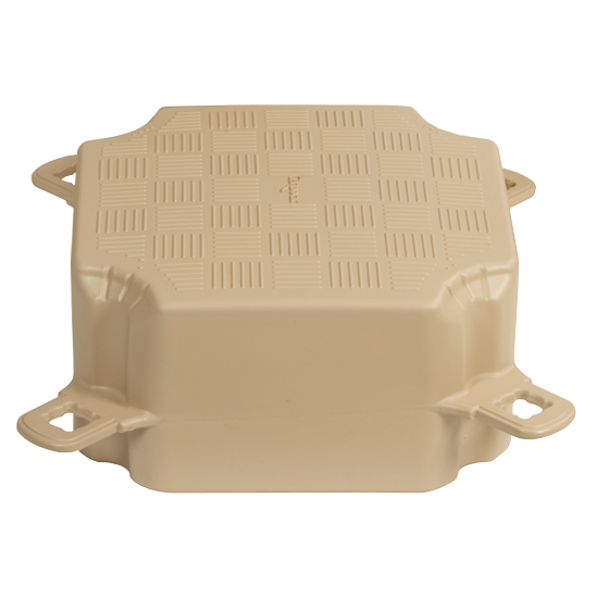CanDock G2 Low Profile Cube