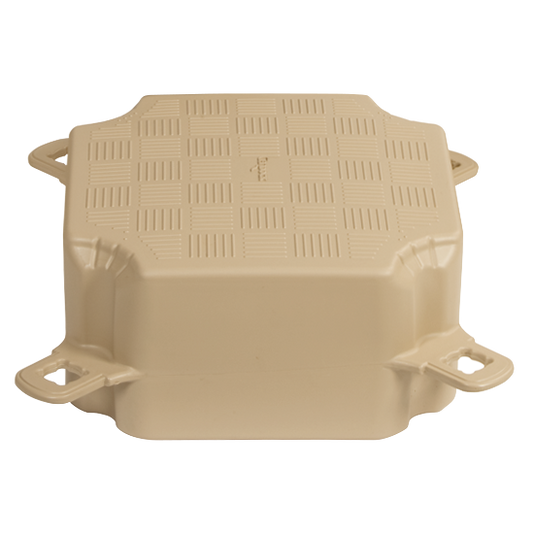 CanDock G2 Low Profile Cube