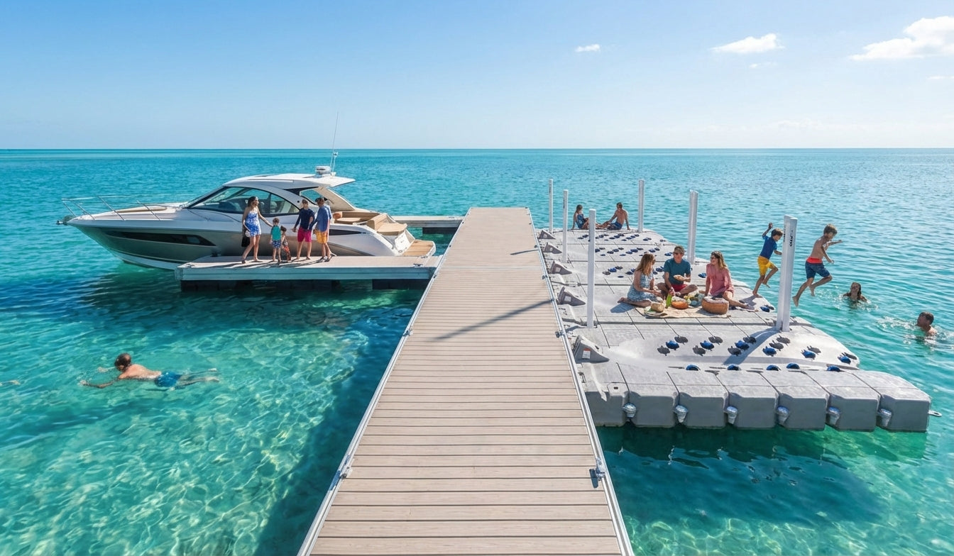 hero-dock-lifestyle