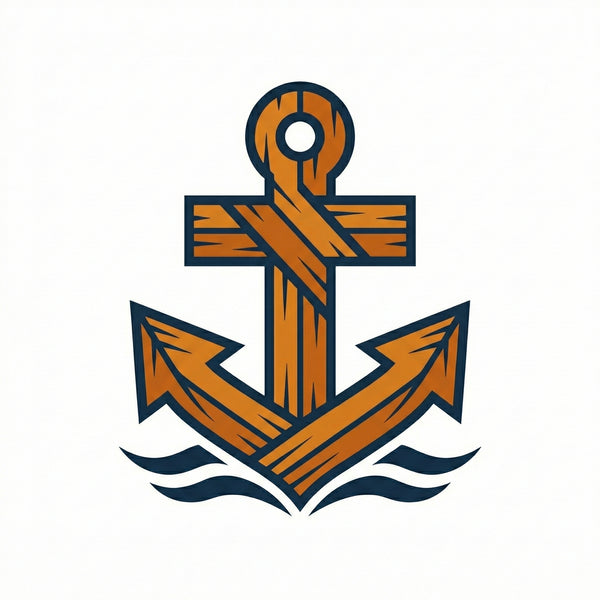 dotb-logo-anchor