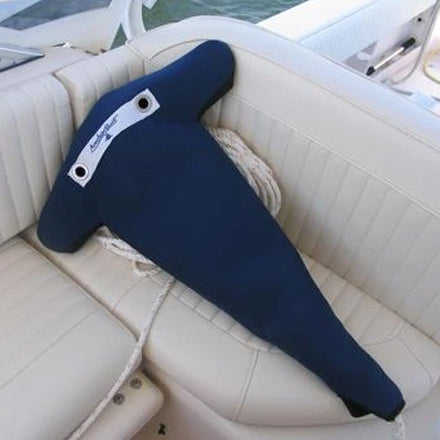 AnchorSuit Anchor Storage System