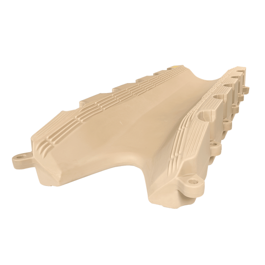 CanDock JetSlide PWC Ramp
