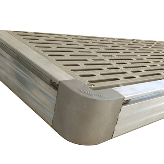 CanDock Modular Gangway
