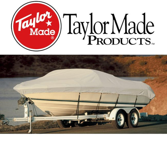 Taylor Made BoatGuard Boat Cover (Universal Fit)