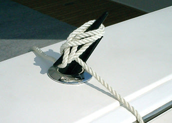 Taylor Made Fender Hangers and Adjusters