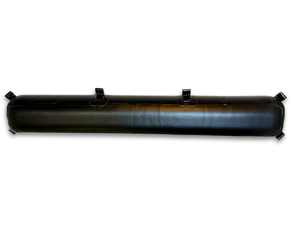 Aere Flat Fender 6ft x 1ft x 8in