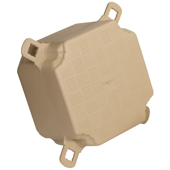 CanDock G2 Cube